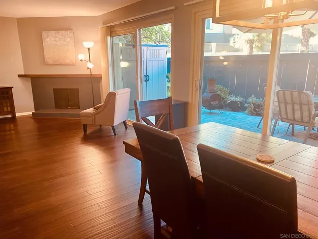 6966 Caminito Curva, San Diego, California 92119