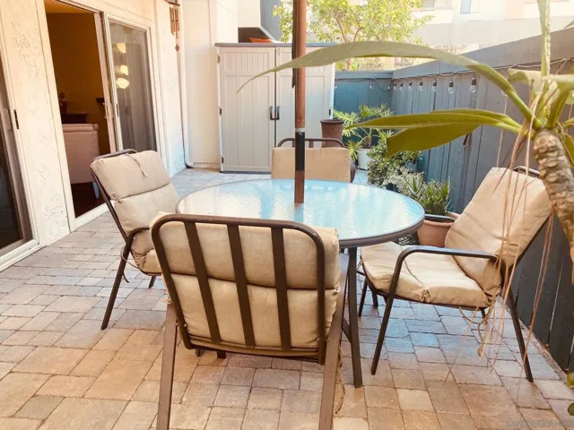 6966 Caminito Curva, San Diego, California 92119