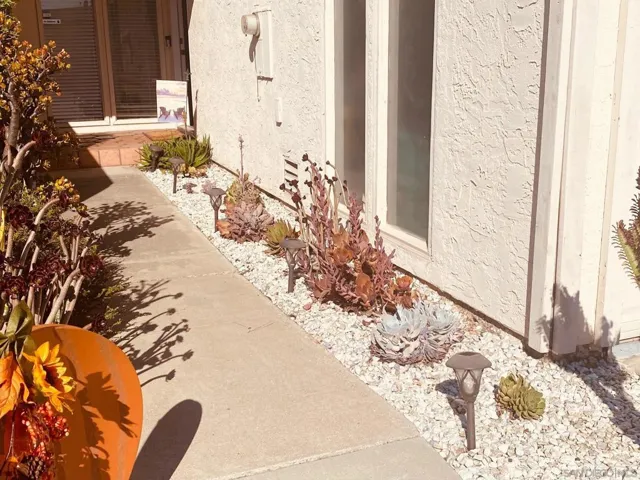 6966 Caminito Curva, San Diego, California 92119