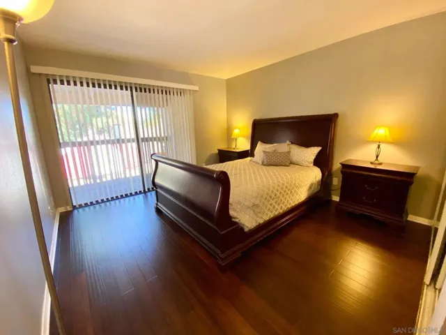 6966 Caminito Curva, San Diego, California 92119