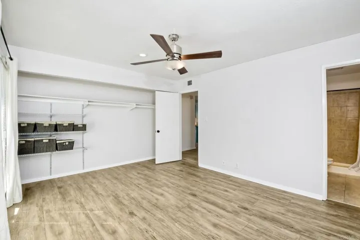 1651 S Juniper Street 242, Escondido, California 92025