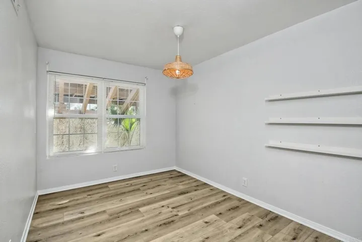 1651 S Juniper Street 242, Escondido, California 92025