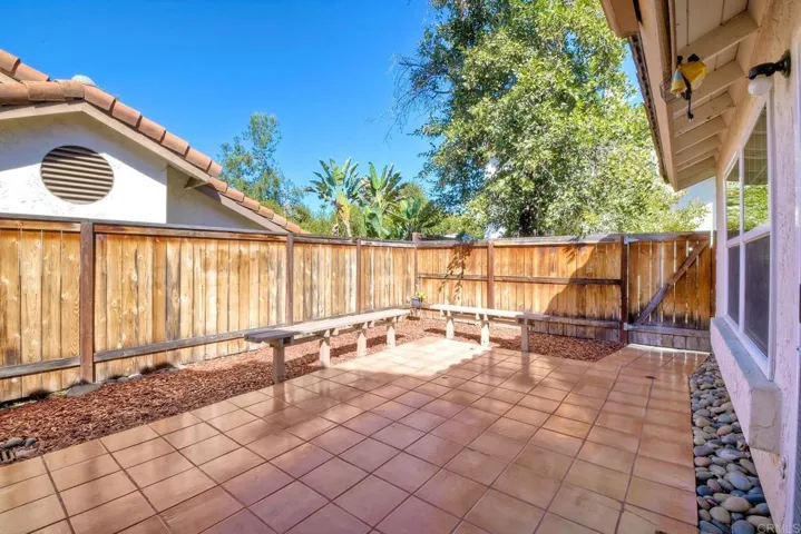 1651 S Juniper Street 242, Escondido, California 92025