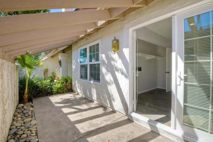 1651 S Juniper Street 242, Escondido, California 92025