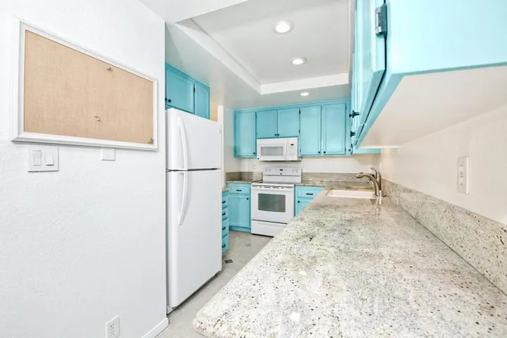 1651 S Juniper Street 242, Escondido, California 92025