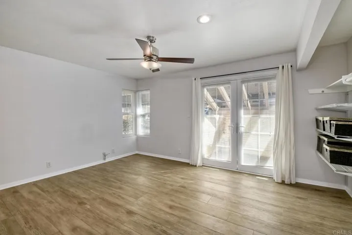 1651 S Juniper Street 242, Escondido, California 92025