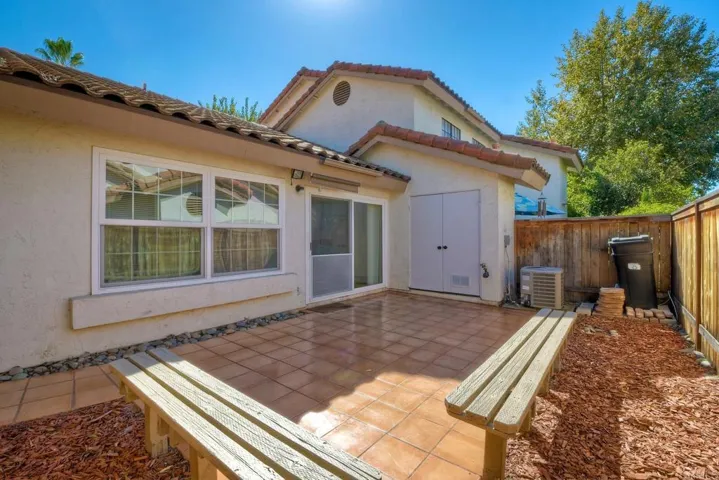 1651 S Juniper Street 242, Escondido, California 92025