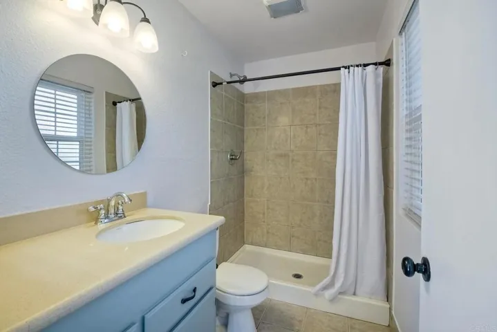 1651 S Juniper Street 242, Escondido, California 92025