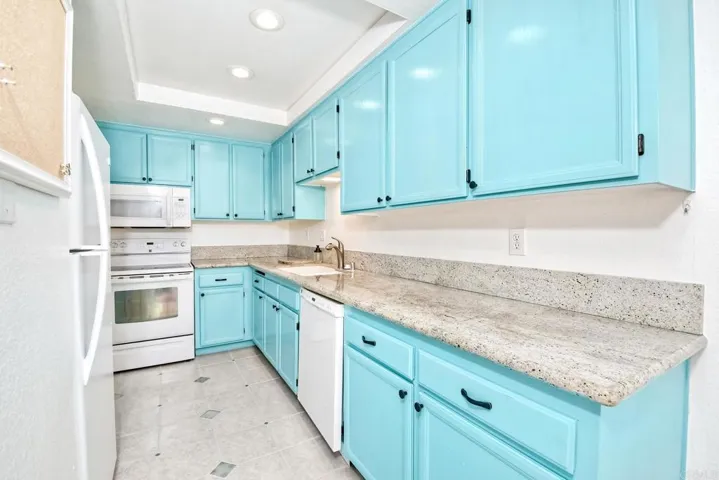 1651 S Juniper Street 242, Escondido, California 92025