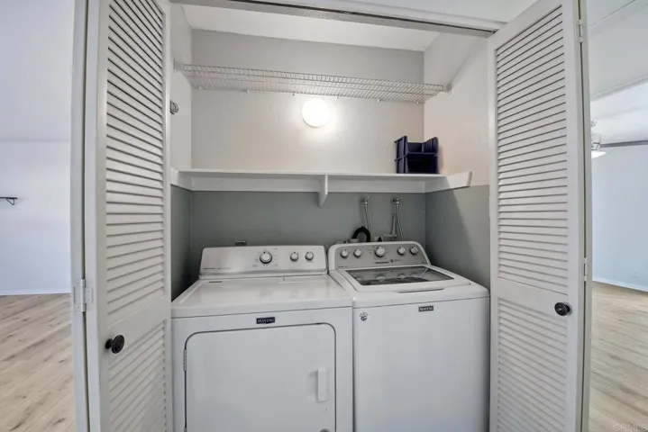 1651 S Juniper Street 242, Escondido, California 92025
