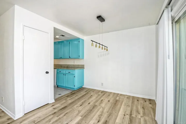 1651 S Juniper Street 242, Escondido, California 92025