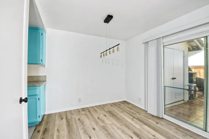 1651 S Juniper Street 242, Escondido, California 92025
