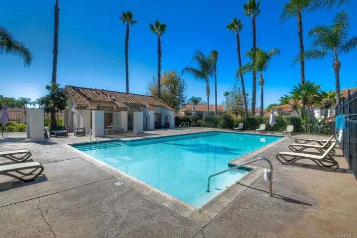 1651 S Juniper Street 242, Escondido, California 92025