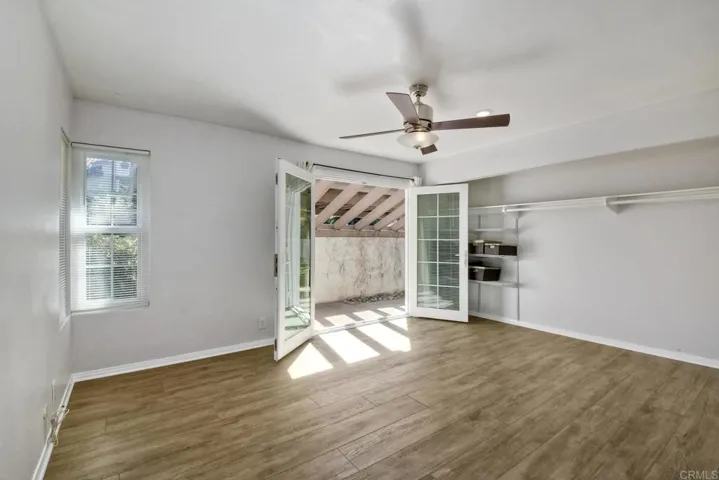 1651 S Juniper Street 242, Escondido, California 92025