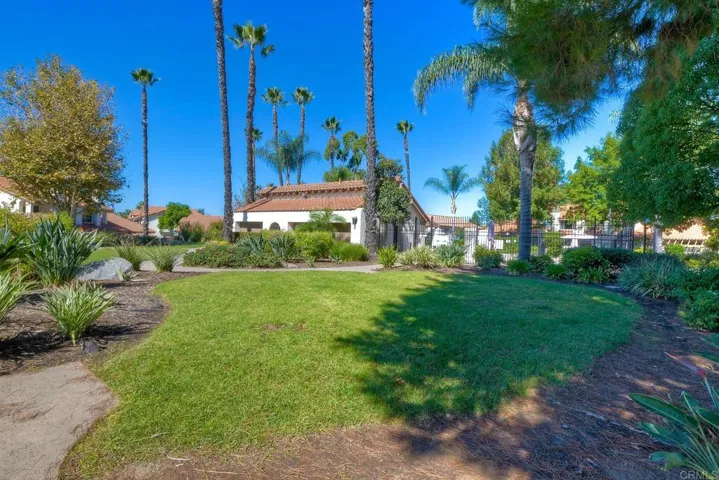 1651 S Juniper Street 242, Escondido, California 92025