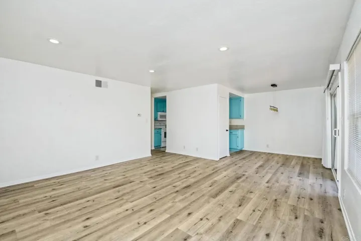 1651 S Juniper Street 242, Escondido, California 92025