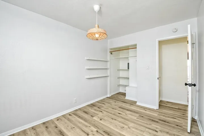 1651 S Juniper Street 242, Escondido, California 92025