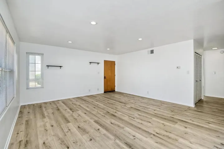 1651 S Juniper Street 242, Escondido, California 92025