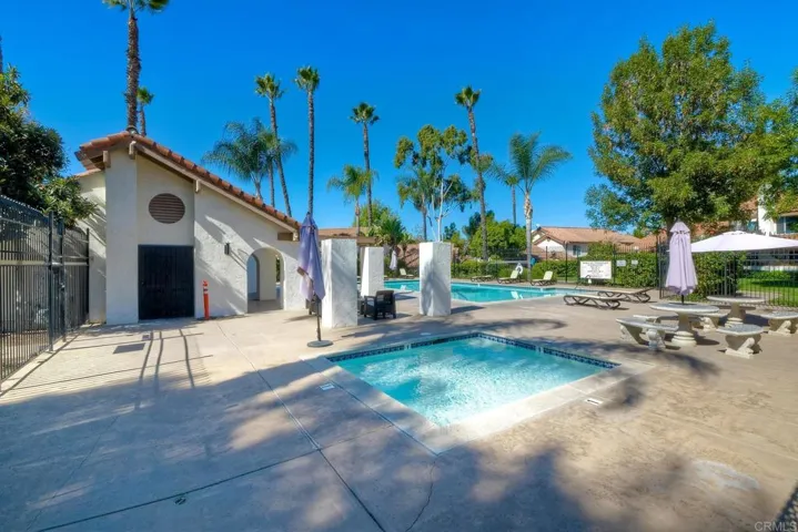 1651 S Juniper Street 242, Escondido, California 92025