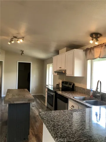 2608 Spring Valley Road, Clearlake Oaks, California 95423
