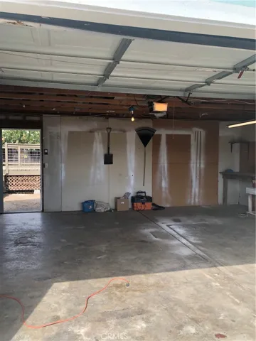 2608 Spring Valley Road, Clearlake Oaks, California 95423