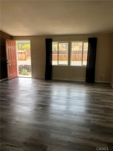 2608 Spring Valley Road, Clearlake Oaks, California 95423