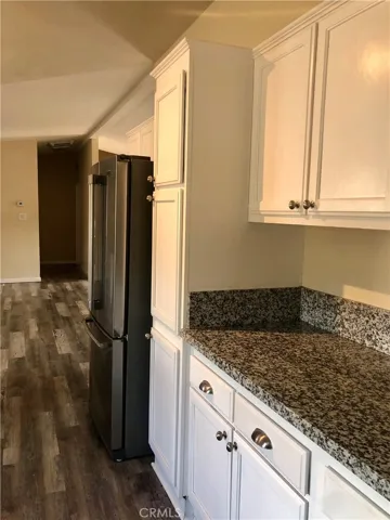 2608 Spring Valley Road, Clearlake Oaks, California 95423