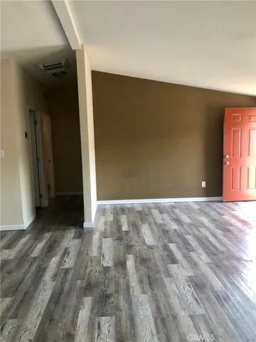 2608 Spring Valley Road, Clearlake Oaks, California 95423