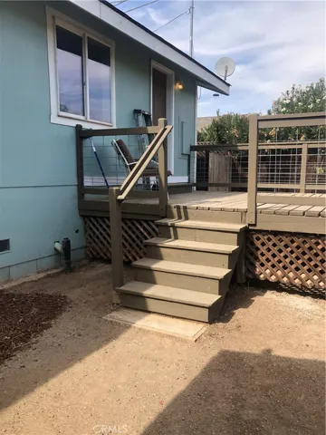 2608 Spring Valley Road, Clearlake Oaks, California 95423