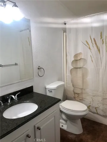 2608 Spring Valley Road, Clearlake Oaks, California 95423
