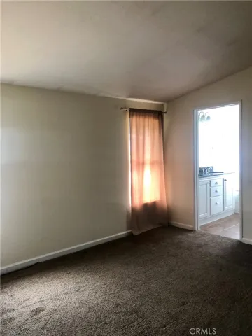 2608 Spring Valley Road, Clearlake Oaks, California 95423