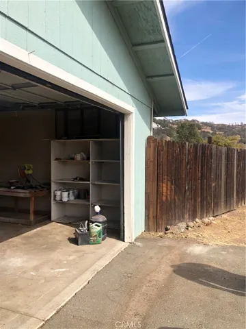 2608 Spring Valley Road, Clearlake Oaks, California 95423