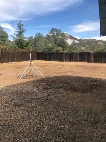 2608 Spring Valley Road, Clearlake Oaks, California 95423