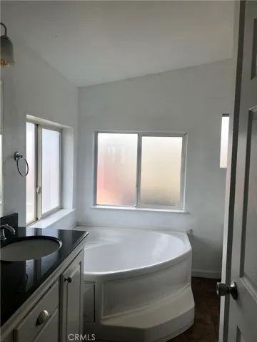2608 Spring Valley Road, Clearlake Oaks, California 95423