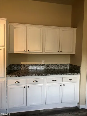 2608 Spring Valley Road, Clearlake Oaks, California 95423