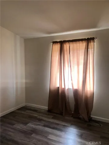 2608 Spring Valley Road, Clearlake Oaks, California 95423