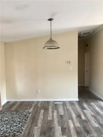 2608 Spring Valley Road, Clearlake Oaks, California 95423