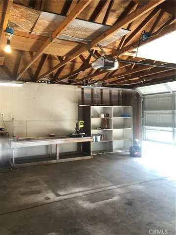 2608 Spring Valley Road, Clearlake Oaks, California 95423