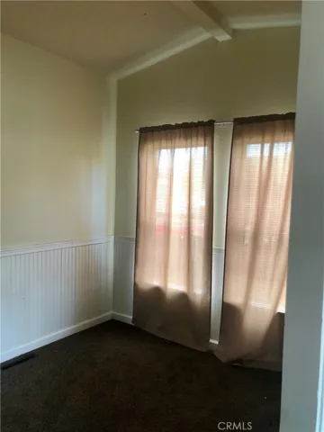2608 Spring Valley Road, Clearlake Oaks, California 95423