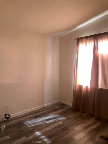 2608 Spring Valley Road, Clearlake Oaks, California 95423