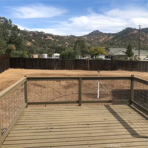 2608 Spring Valley Road, Clearlake Oaks, California 95423