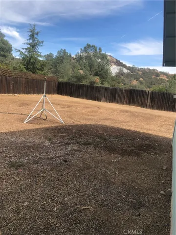 2608 Spring Valley Road, Clearlake Oaks, California 95423