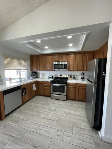 3003 Vintage Place, Jurupa Valley, California 92509