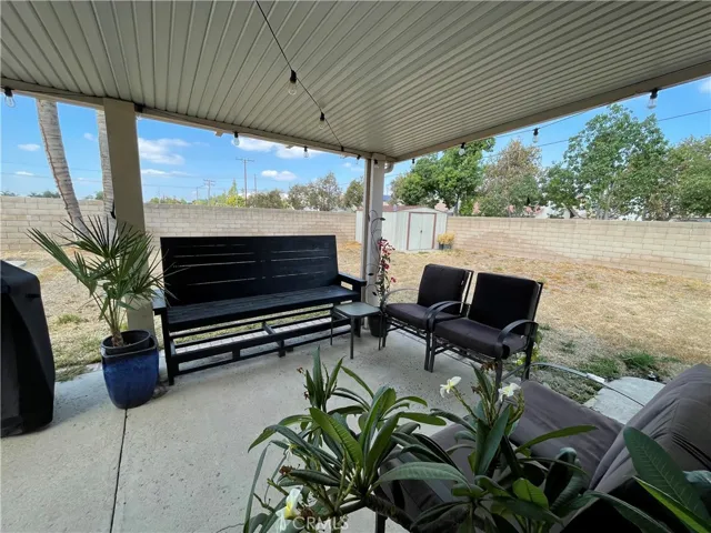 3003 Vintage Place, Jurupa Valley, California 92509