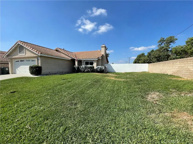 3003 Vintage Place, Jurupa Valley, California 92509