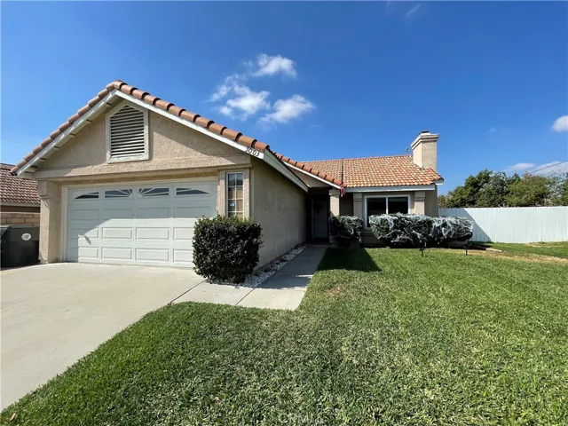 3003 Vintage Place, Jurupa Valley, California 92509
