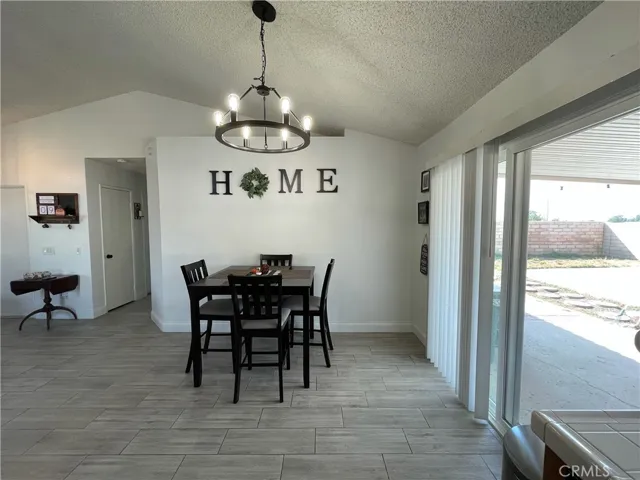3003 Vintage Place, Jurupa Valley, California 92509