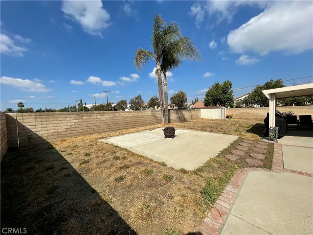 3003 Vintage Place, Jurupa Valley, California 92509