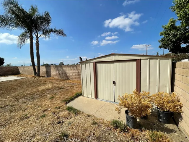 3003 Vintage Place, Jurupa Valley, California 92509