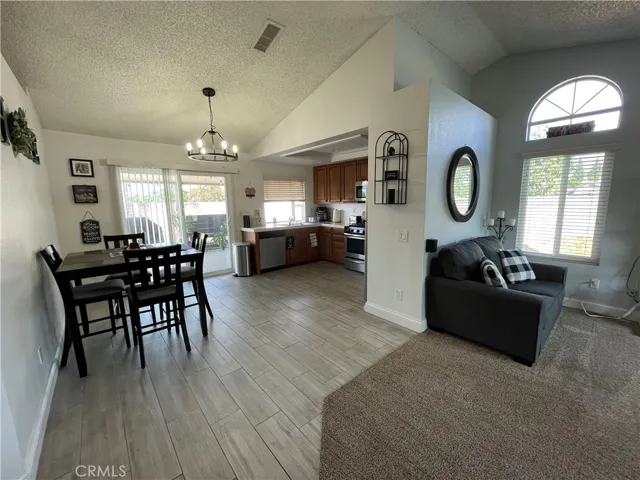 3003 Vintage Place, Jurupa Valley, California 92509
